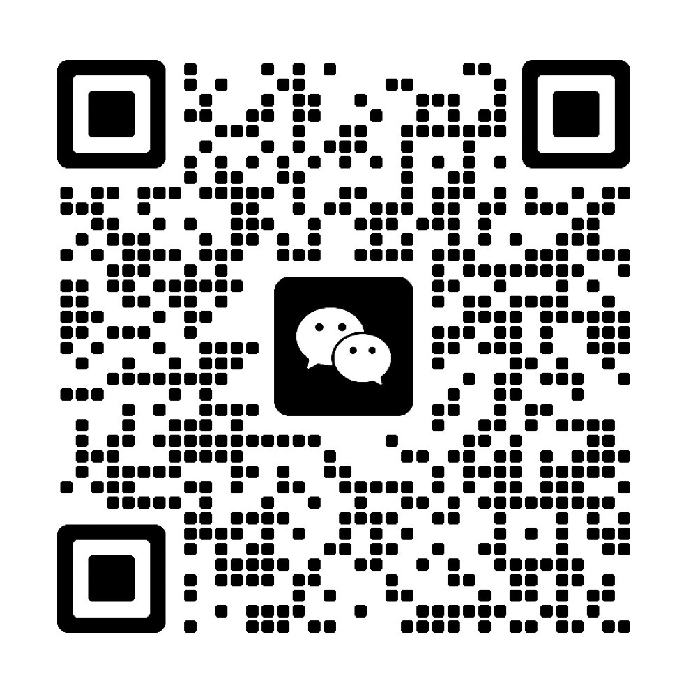 Two-dimensional code