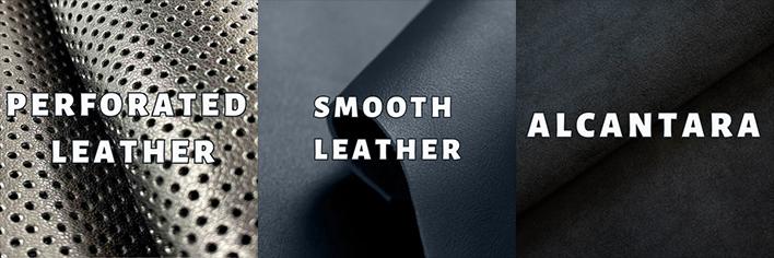 leather.png
