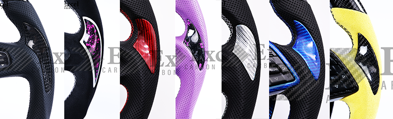 Carbon thumbgrips_.png