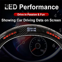 led-excel.png