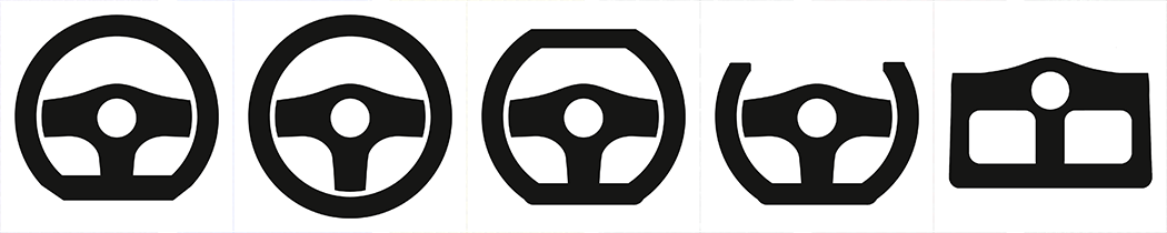 shape.png