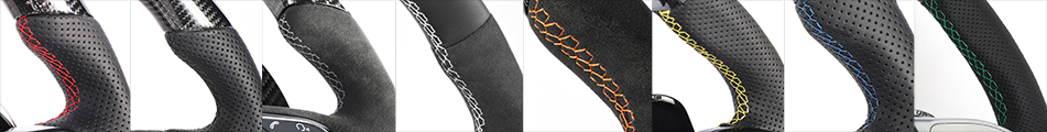 stitching.png