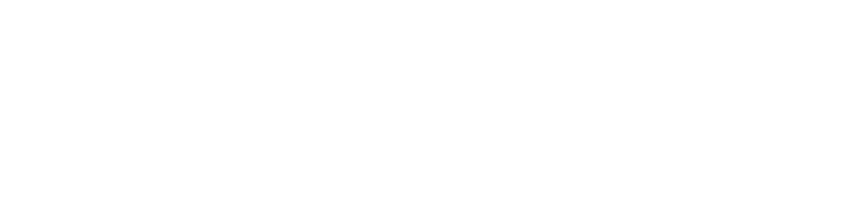 Excel Carbon Fiber